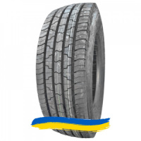 265/70R19.5 Mirage FAR518 143/141J Прицепная шина