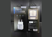 СЗУ USB 220В ART-030
