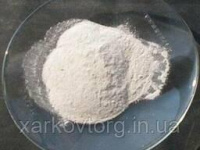 Калий фтористый безводный (99,3% min)