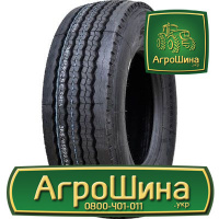 Грузовая шина Samson GL286A 425/65 R22.5 165K