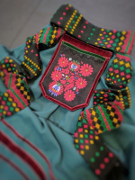 Гаман яворівський