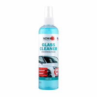 Очисник скла Nowax Glass Cleaner, 250мл