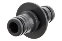 Адаптер для коннектора Intertool 1/2'' (GE-1005)