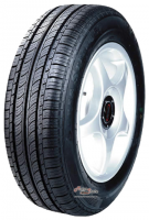 Federal SS657 175/65 R14 82H