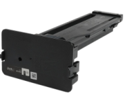 Картридж для HP 335X (W1335X), чорний, 13700 ст., TM ES