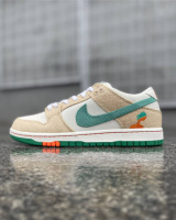 Кросівки Nike SB Dunk Low 'Jarritos'