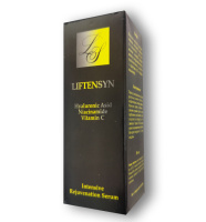 Liftensyn - Спрей-сироватка від зморшок (Ліфтенсін)