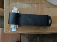 Передняя подвеска амортизатор электросамоката Kugoo Kukrin G3