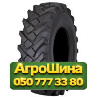 12/75R18 Alliance A-317 PR12 Индустриальная шина