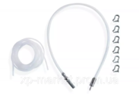 Ирригационная система для пьезотома Surgic Smart Woodpecker (Суржик Смарт Вудпекер)