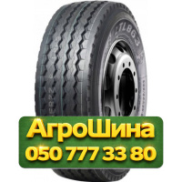 385/55R22.5 Leao ATL863 160J PR20 Прицепная грузовая шина