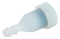 Сапун бензобака Noker GL 45/52 (533R)