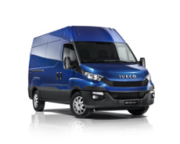 Ремкомплект стеклоподъемника Iveco Daily 6 2014-
