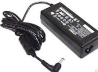 ЗУ для ноутбуків HP (АА) 19V 4,74A (7,4*5,0)