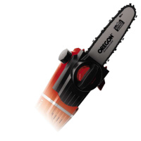 Насадка - пила ланцюгова до коси Einhell GE-НН 18/45 Li T (3410835)