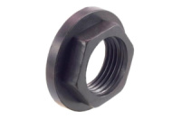 Контргайка TNX 1/2'' пластикова (SLD-060) (10 шт.)