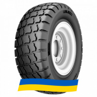 31/14 R15 Galaxy Seeder Stubble Proof R-3 124B Сельхоз шина