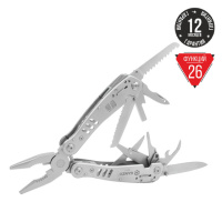 Мультитул Multi Tool Ganzo G301