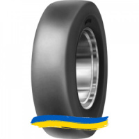 13/80R20 Mitas Compactor 164A3 Индустриальная шина