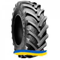 710/60R38 BKT AGRIMAX FORCE 172D Сельхоз шина