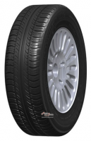 Amtel Planet DC 175/70 R13 82H (Россия)