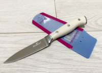 Кухонный нож Sonmelony 20.5см / ZT-1657