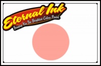 Eternal ink See Shell 1 oz