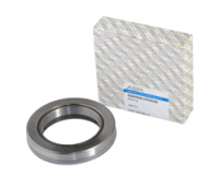 Подшипник выжимной КамАЗ, МАЗ, КРАЗ, ЗИЛ 986714