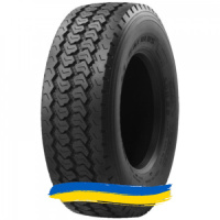 445/65R22.5 Aeolus AGC28 169K Универсальная шина