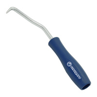 Крючок для арматуры 210 мм СТАНДАРТ WTHB0210