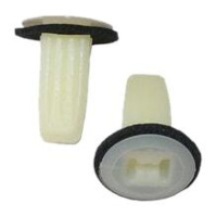 Втулки, вставки Втулка с круглой шляпкой - Honda Много моделей