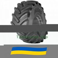 710/55 R30 Mitas SFT 159D Сельхоз шина
