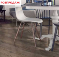 Ламінат KRONOPOL Perfect House Дуб Західний 1884 8 мм 32 клас РОЗПРОДАЖ!