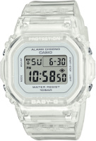 Часы Casio BABY-G Urban BGD-565US-7ER