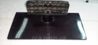 Ножка ( подставка ) для телевизора  Samsung BN61-07940X UE32EH4030 UE32EH4000 UE32EH4050 UE32EH4500 UE32EH5000