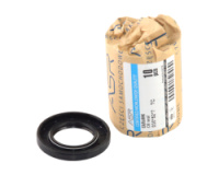 Сальник 30-52-7 TC (NBR)