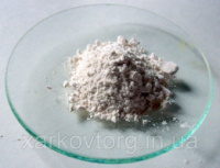 Пероксид бария