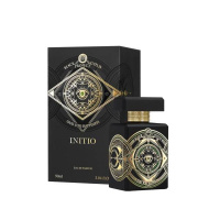 Initio Parfums Oud For Happiness (Original Quality) edp 90ml