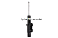 Амортизатор передній Sprinter 906 209-319, VW Crafter 30-35 06- BILSTEIN