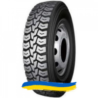 215/75R17.5 Kapsen HS928 126/124M Ведущая шина