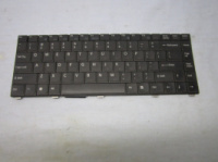 Клавиатура N860-7701-t001 Sony Vaio VGN-SZ Series Оригинал