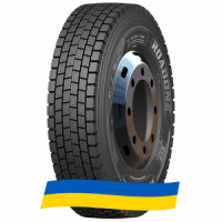 315/80 R22.5 ROADONE RD25 157/154K Ведущая шина