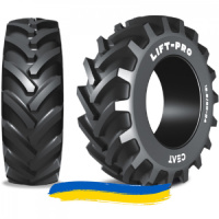 15.5/80R24 Ceat LIFT PRO 163A8 Сельхоз шина