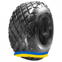 480/80R26 Satoya R3/E-7 Индустриальная шина