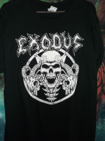 Exodus