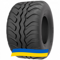 500/50 R17 Starmaxx IMP-60 153A8 Сельхоз шина