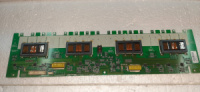 Плата Инвертор  SSI320WA16  REV0,6  Ssl320wa16
