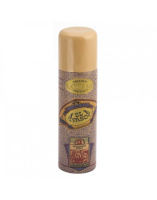 El Paso Parfums Parour Men Дезодорант 200 ml арт.32637
