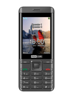 Мобільний телефон Maxcom mm236 бу