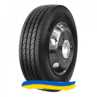 235/75R17.5 Goodride GSR+1 132/130M Ведущая шина